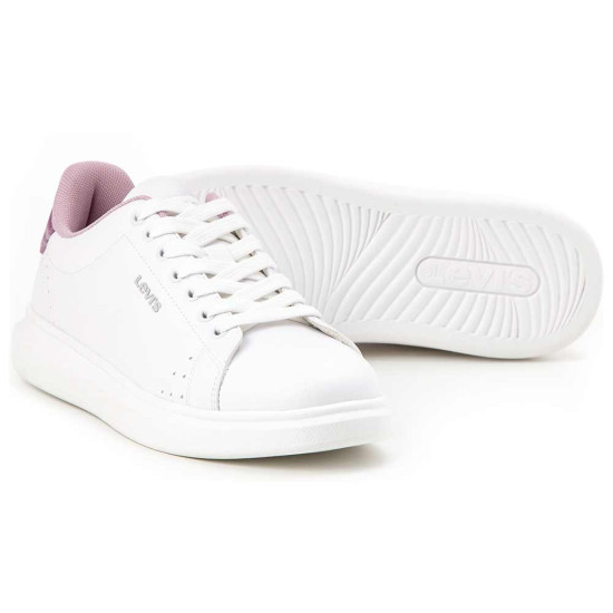 Levi's Casual PU Levi's Casual PU